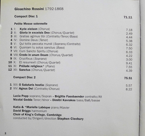 stabat-mater-•-petite-messe-solennelle