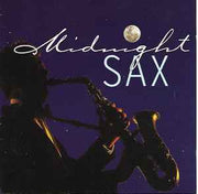 midnight-sax
