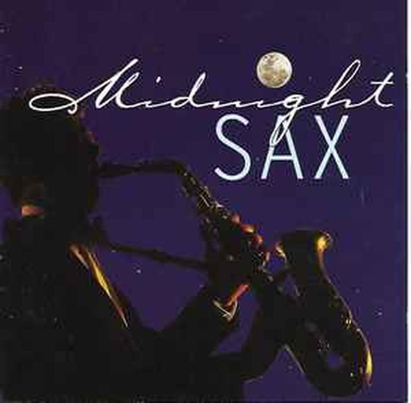 midnight-sax