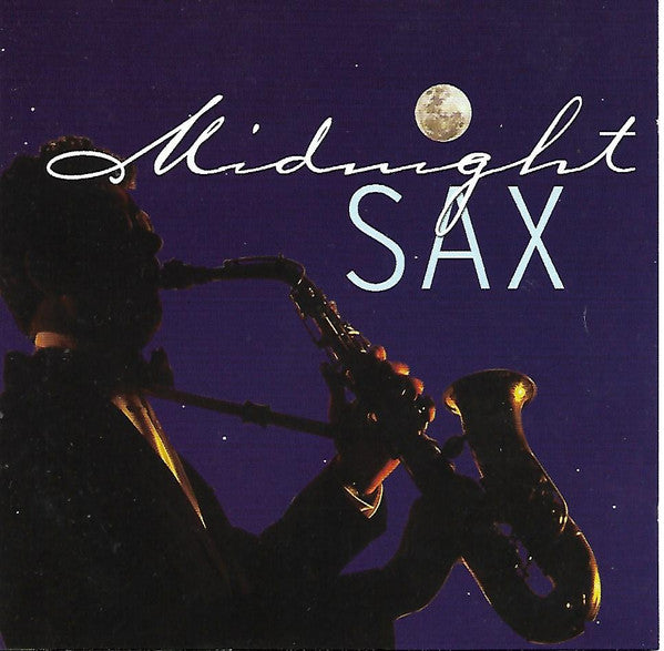 midnight-sax