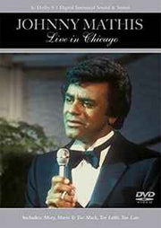 live-in-chicago