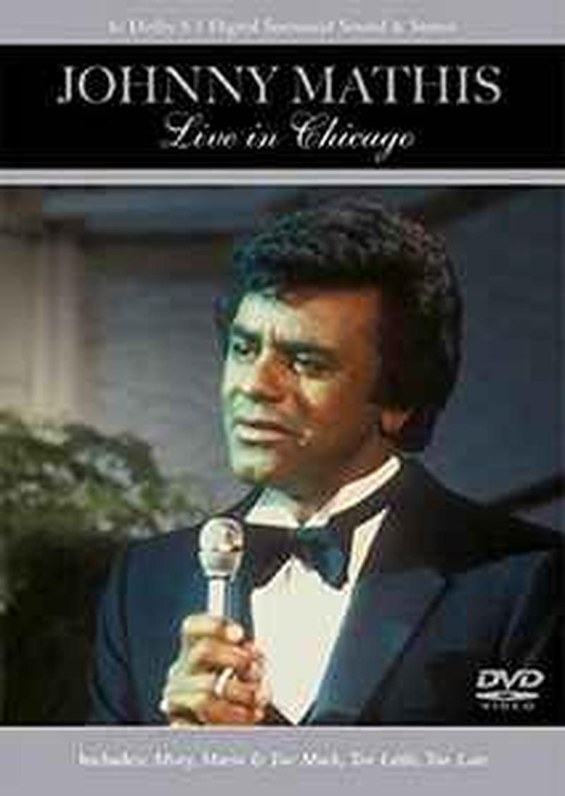 live-in-chicago