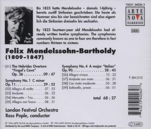 the-hebrides-overture-"fingals-cave"-/-symphony-no.-1-/-symphony-no.-4-"italian"