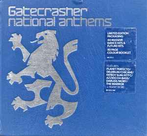 gatecrasher:-national-anthems