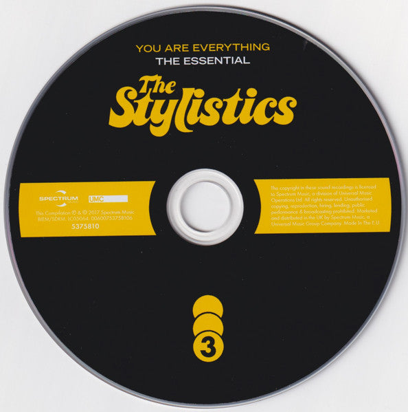 you-are-everything-the-essential