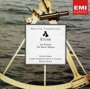 sea-pictures,-the-music-makers