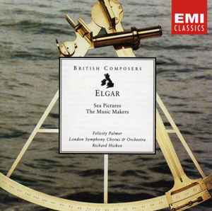 sea-pictures,-the-music-makers