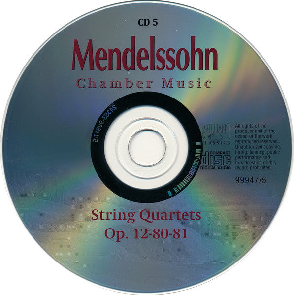 chamber-music-(complete)