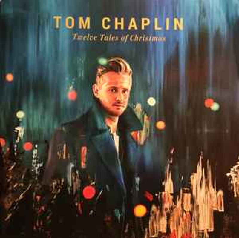 twelve-tales-of-christmas