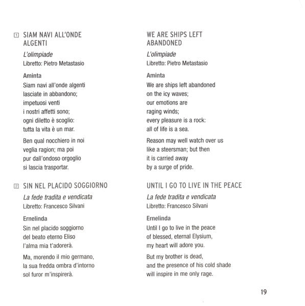 amor-profano:-arias