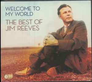 welcome-to-my-world-the-best-of-jim-reeves