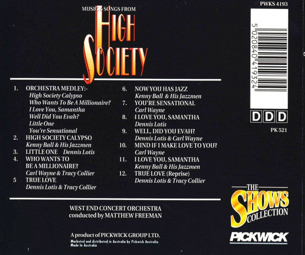 music-&-songs-from-high-society
