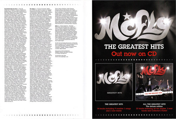 all-the-greatest-hits