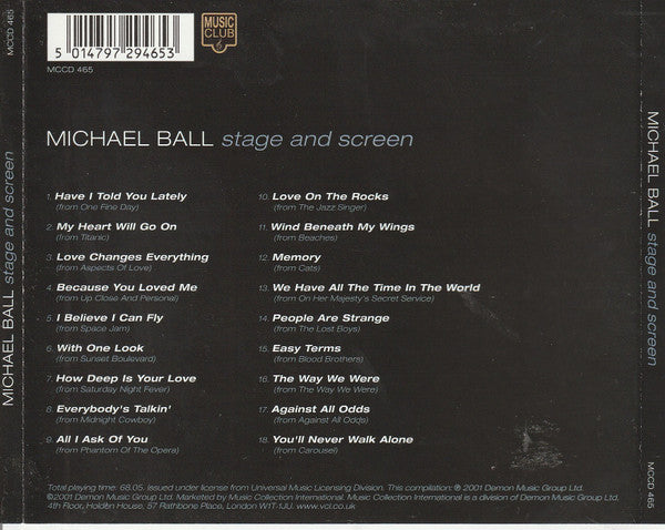 stage-and-screen