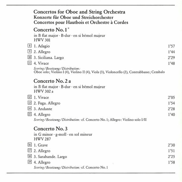 concerto-grosso-»alexanders-feast«-•-3-oboe-concertos-•-sonata-a-cinque