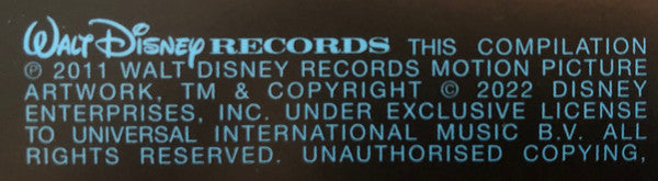 tron:-legacy-(vinyl-edition-motion-picture-soundtrack)