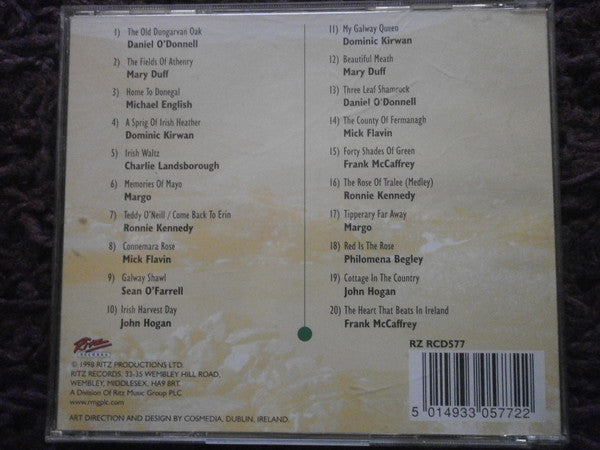waltzing-through-ireland---20-irish-favourites