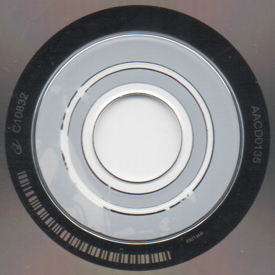 the-archives