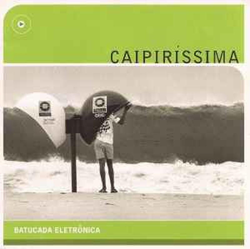 caipiríssima:-batucada-eletrônica