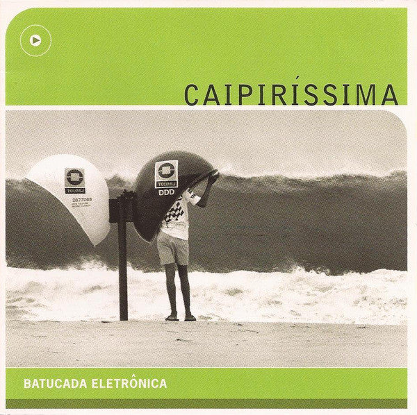 caipiríssima:-batucada-eletrônica