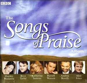 the-songs-of-praise-album