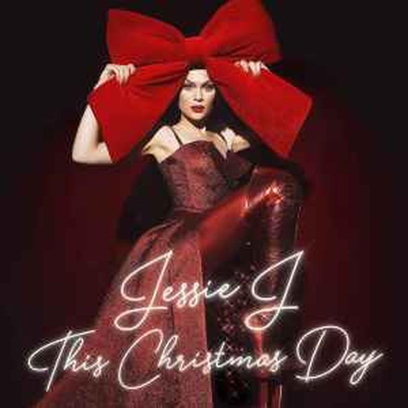 this-christmas-day