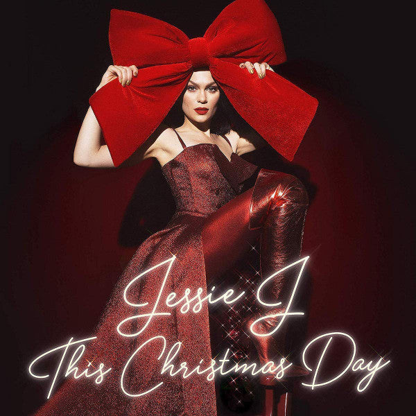 this-christmas-day