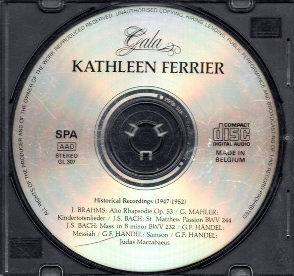 historical-recordings-(1947-1952)