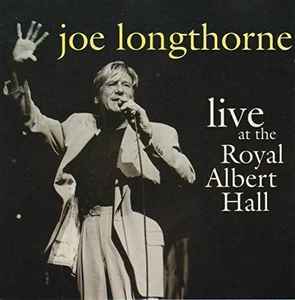 live-at-the-royal-albert-hall