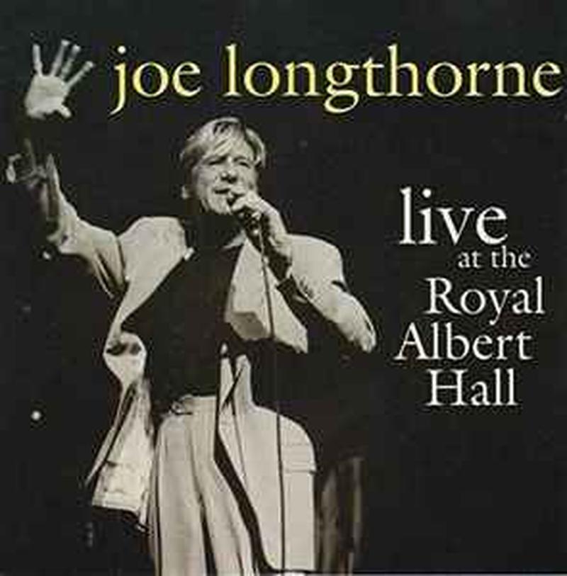 live-at-the-royal-albert-hall