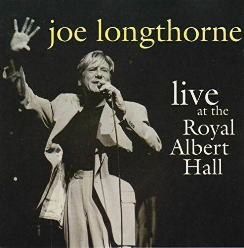 live-at-the-royal-albert-hall
