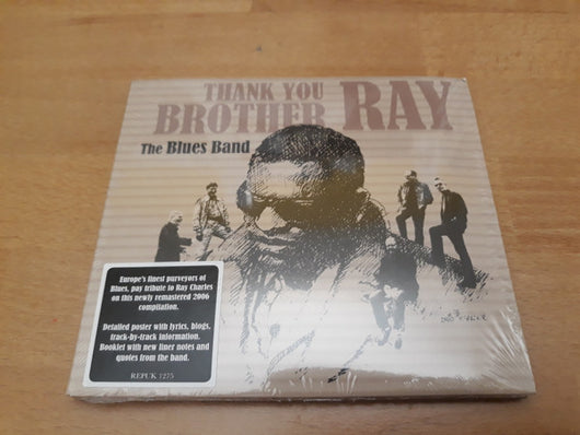 thank-you-brother-ray