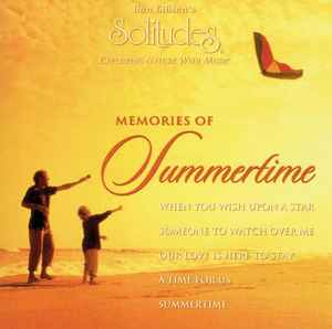 memories-of-summertime