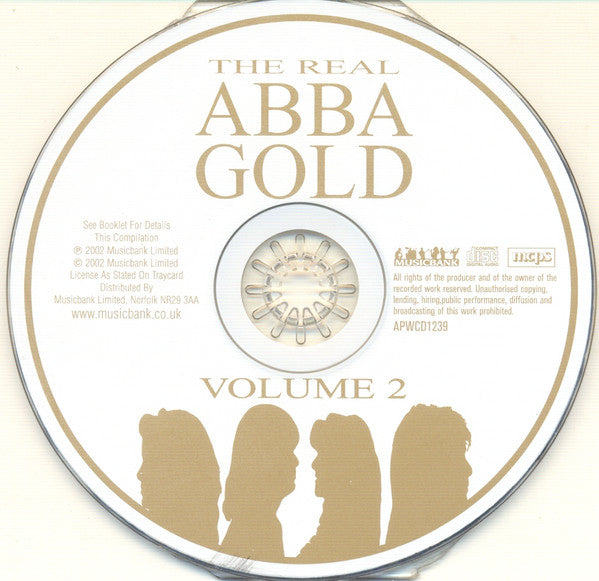 volume-2