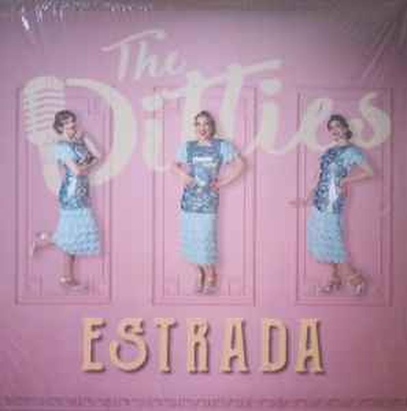 estrada
