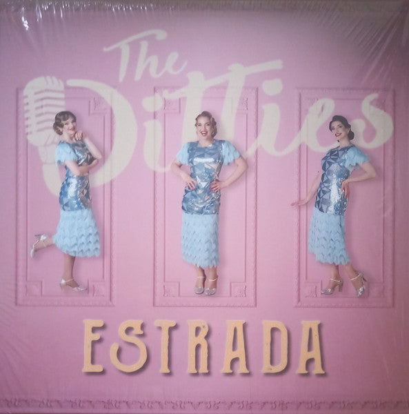 estrada