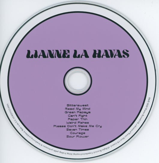 lianne-la-havas