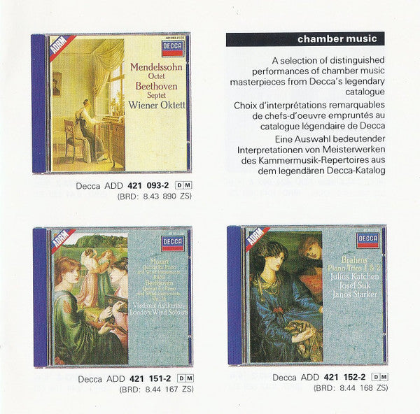 string-quartet-no.-1-/-string-quartet-no.-2-/-string-quartet-no.-8