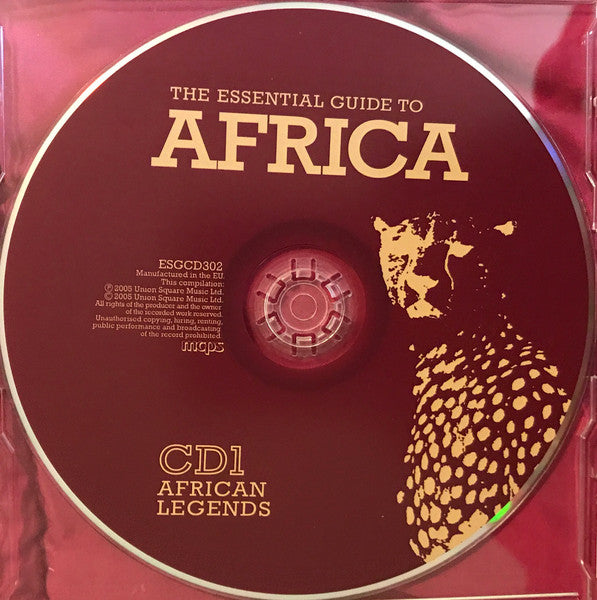 the-essential-guide-to-africa