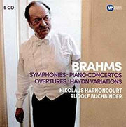 symphonies---piano-concertos---obertures---haydn-variations