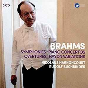 symphonies---piano-concertos---obertures---haydn-variations