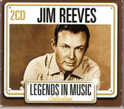 legends-in-music-collection