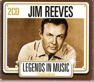 legends-in-music-collection