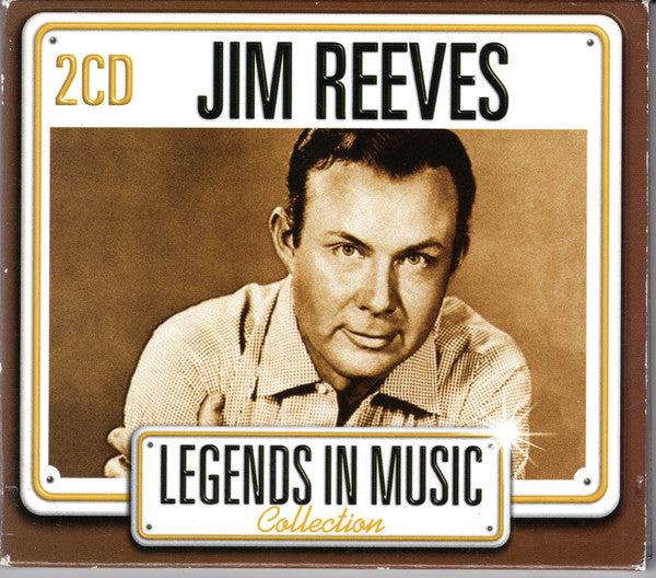legends-in-music-collection
