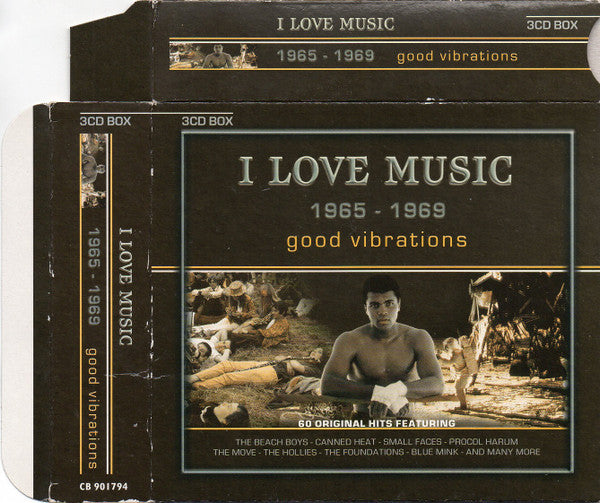 i-love-music-1965---1969-(good-vibrations)