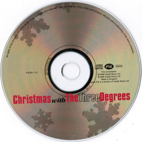 christmas-with-the-three-degrees