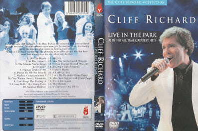 live-in-the-park