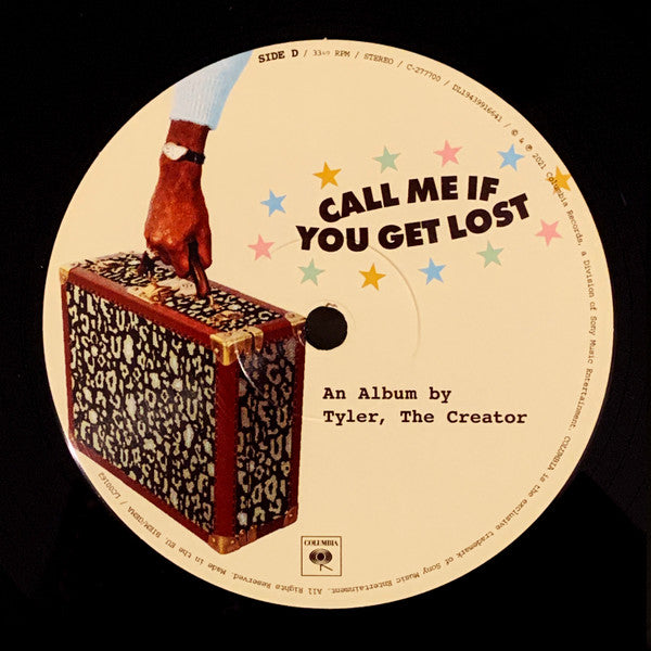 call-me-if-you-get-lost