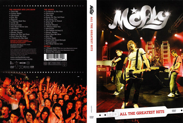 all-the-greatest-hits