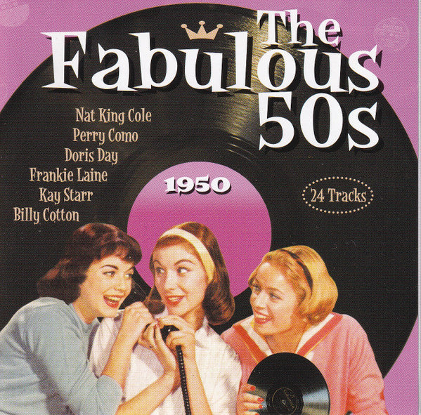 the-fabulous-50s-1950